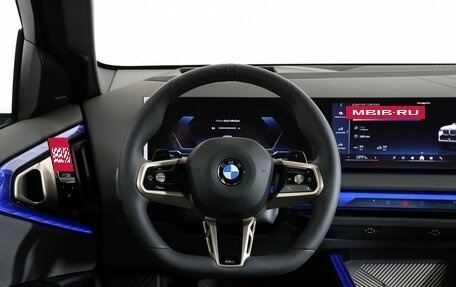 BMW X3, 2026 год, 7 200 000 рублей, 19 фотография