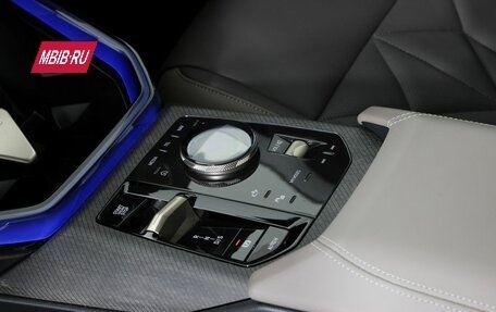 BMW X3, 2026 год, 7 200 000 рублей, 22 фотография