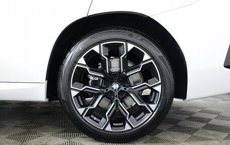 BMW X3, 2026 год, 7 200 000 рублей, 32 фотография