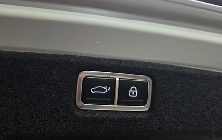 Hyundai Sonata VIII, 2025 год, 2 350 000 рублей, 18 фотография