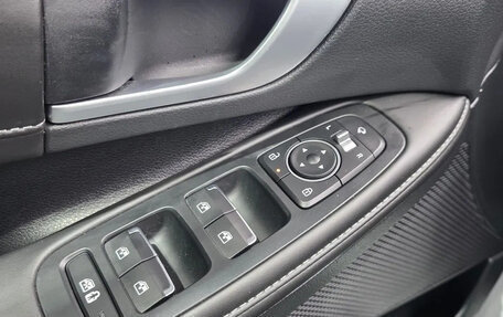 Hyundai Sonata VIII, 2025 год, 2 350 000 рублей, 25 фотография