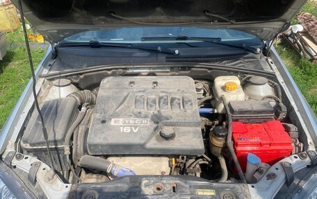 Chevrolet Lacetti, 2008 год, 250 000 рублей, 7 фотография