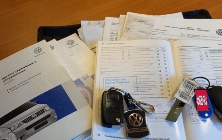 Volkswagen Multivan T5, 2007 год, 2 750 000 рублей, 21 фотография