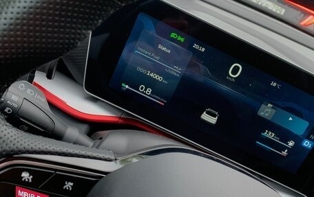 Geely Coolray I, 2024 год, 2 365 000 рублей, 8 фотография