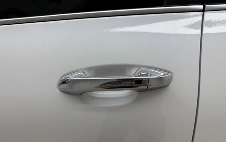 KIA Seltos I, 2023 год, 1 705 007 рублей, 7 фотография