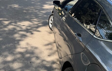 Hyundai i40 I рестайлинг, 2014 год, 1 100 000 рублей, 3 фотография