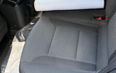 Hyundai i40 I рестайлинг, 2014 год, 1 100 000 рублей, 13 фотография