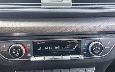 Audi Q5, 2023 год, 5 190 000 рублей, 10 фотография