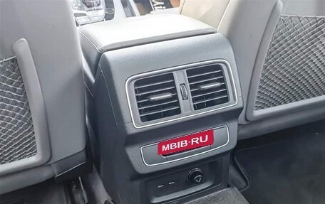 Audi Q5, 2023 год, 5 190 000 рублей, 14 фотография