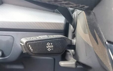 Audi Q5, 2023 год, 5 190 000 рублей, 18 фотография