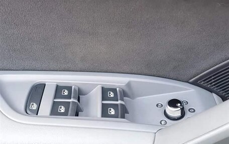 Audi Q5, 2023 год, 5 190 000 рублей, 22 фотография