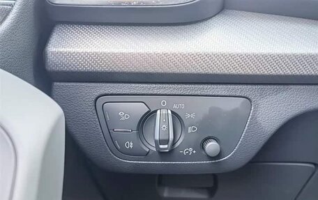 Audi Q5, 2023 год, 5 190 000 рублей, 21 фотография
