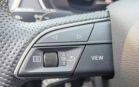 Audi Q5, 2023 год, 5 190 000 рублей, 27 фотография