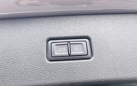 Audi Q5, 2023 год, 5 190 000 рублей, 26 фотография