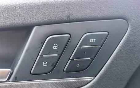 Audi Q5, 2023 год, 5 190 000 рублей, 31 фотография