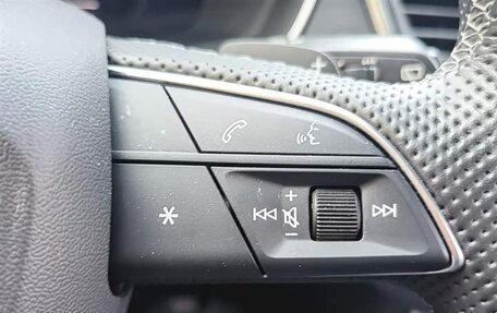 Audi Q5, 2023 год, 5 190 000 рублей, 32 фотография