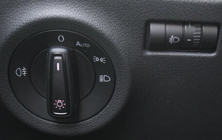 Volkswagen Polo VI (EU Market), 2021 год, 1 595 000 рублей, 18 фотография