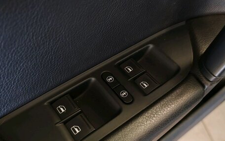 Volkswagen Touareg III, 2013 год, 1 850 000 рублей, 12 фотография