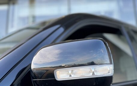 KIA Mohave I, 2022 год, 5 195 000 рублей, 7 фотография