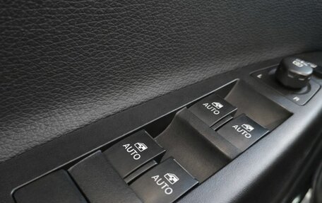 Opel Antara I, 2013 год, 1 349 000 рублей, 13 фотография