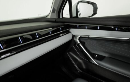 Geely Atlas, 2026 год, 4 229 990 рублей, 13 фотография