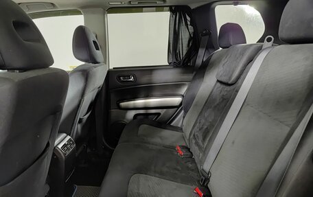 Nissan X-Trail, 2014 год, 1 370 000 рублей, 12 фотография
