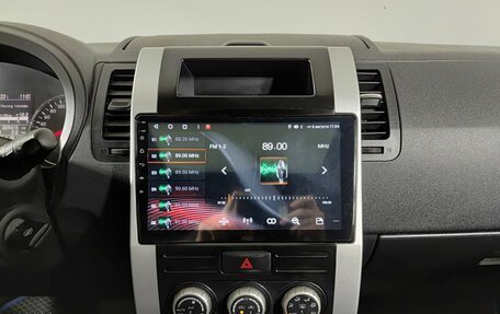 Nissan X-Trail, 2014 год, 1 370 000 рублей, 15 фотография
