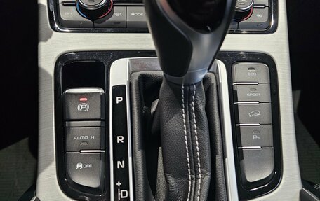 Geely Atlas I, 2019 год, 1 329 000 рублей, 11 фотография
