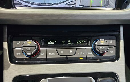 Geely Atlas I, 2019 год, 1 329 000 рублей, 10 фотография