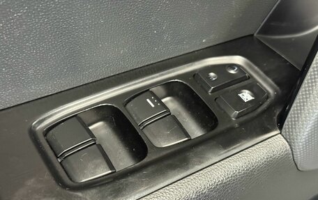 Hyundai Creta I рестайлинг, 2018 год, 1 630 000 рублей, 7 фотография