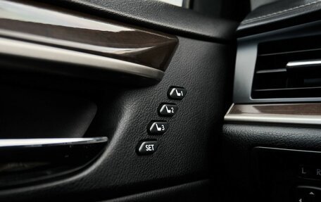 Lexus ES VII, 2014 год, 2 198 000 рублей, 14 фотография