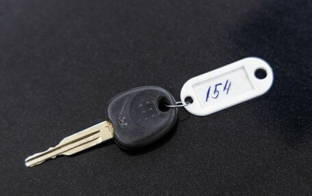 Hyundai Accent II, 2009 год, 388 000 рублей, 27 фотография