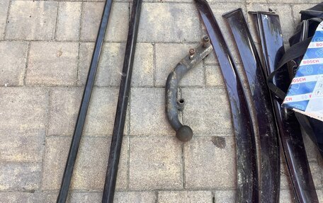 Opel Astra G, 2003 год, 450 000 рублей, 31 фотография