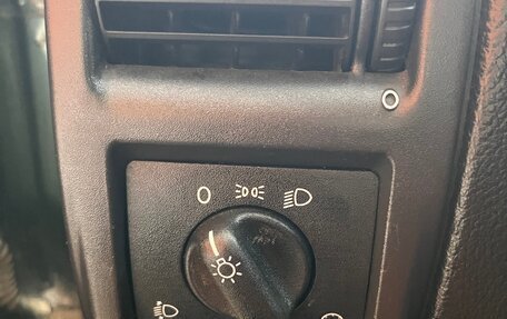 Opel Astra G, 2003 год, 450 000 рублей, 28 фотография
