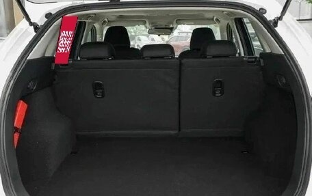 Chevrolet TrailBlazer, 2023 год, 2 380 000 рублей, 18 фотография