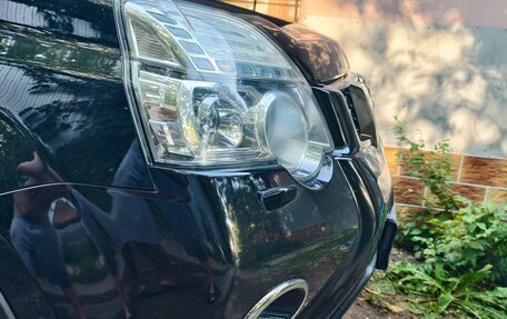 Nissan X-Trail, 2012 год, 1 350 000 рублей, 6 фотография