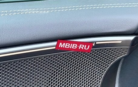 Audi A6, 2026 год, 8 400 000 рублей, 7 фотография