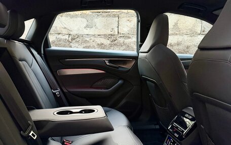 Audi A6, 2026 год, 8 400 000 рублей, 13 фотография