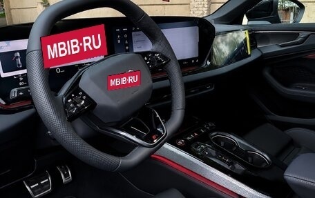 Audi A6, 2026 год, 8 400 000 рублей, 21 фотография