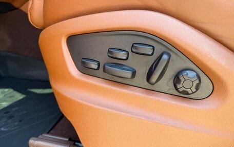Porsche Cayenne III, 2023 год, 11 422 000 рублей, 16 фотография