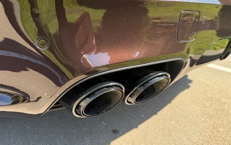 Porsche Cayenne III, 2023 год, 11 422 000 рублей, 25 фотография