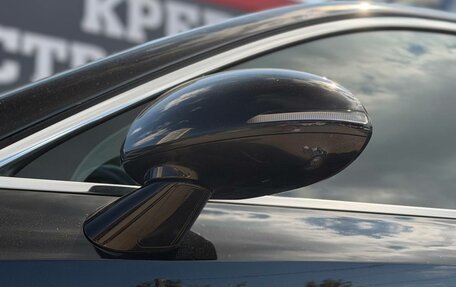 Hyundai Sonata VIII, 2020 год, 2 400 000 рублей, 4 фотография