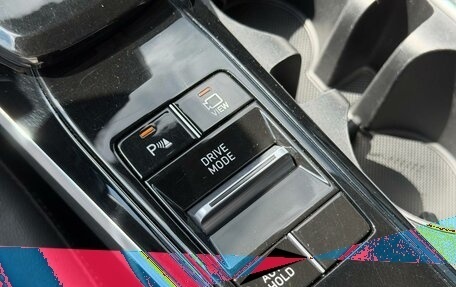 Hyundai Sonata VIII, 2020 год, 2 400 000 рублей, 28 фотография