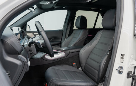 Mercedes-Benz GLE, 2024 год, 12 250 000 рублей, 19 фотография