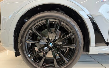 BMW X7, 2026 год, 16 990 000 рублей, 10 фотография