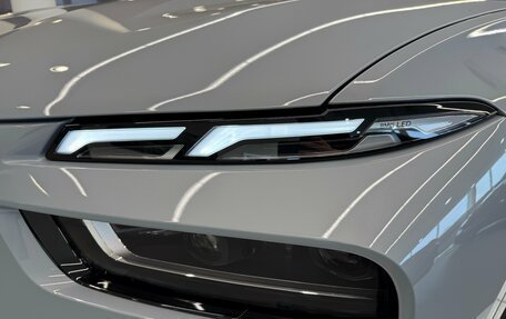 BMW X7, 2026 год, 16 990 000 рублей, 9 фотография