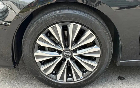 Nissan Altima VI (L34), 2023 год, 1 817 364 рублей, 16 фотография