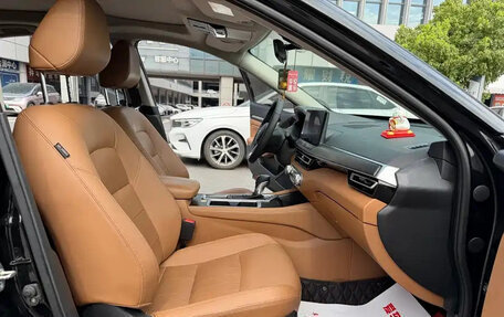 Nissan Altima VI (L34), 2023 год, 1 817 364 рублей, 14 фотография
