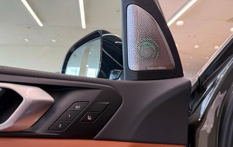 BMW X5, 2026 год, 16 190 000 рублей, 14 фотография