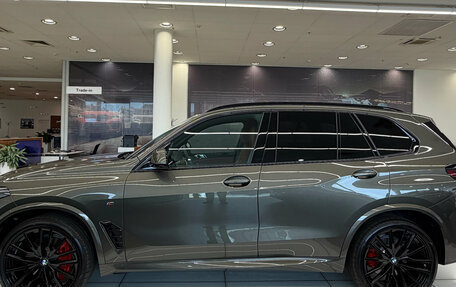 BMW X5, 2026 год, 16 190 000 рублей, 8 фотография